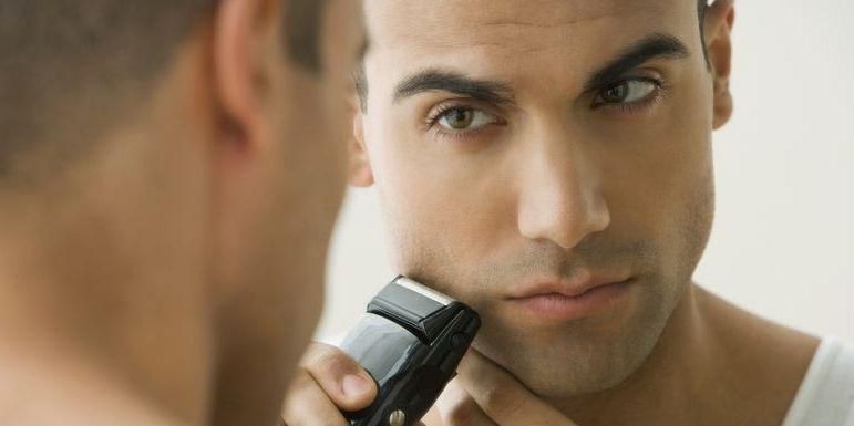New Trending Trimmer for men c5fu54-ny