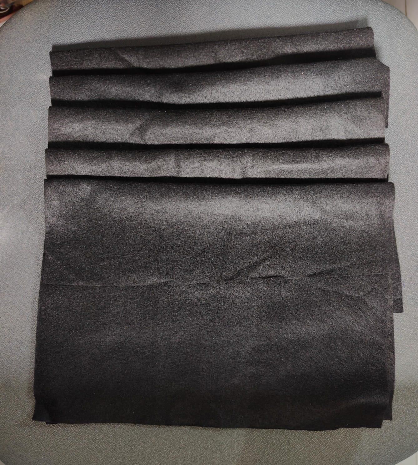 Thickened Magic Cleaning Cloth c5fu54-ny