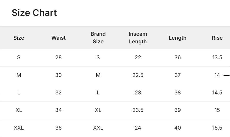 Women's Nontransparent Fabric Classic-Stylish Pant White c5fu54-ny