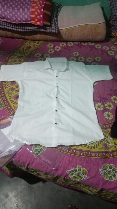 Men's Ice Silk Quick-Drying Shirt Combo of 2 c5fu54-ny