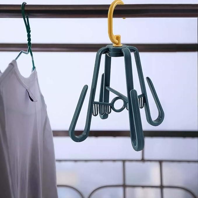 Portable Shoe Hanger c5fu54-ny