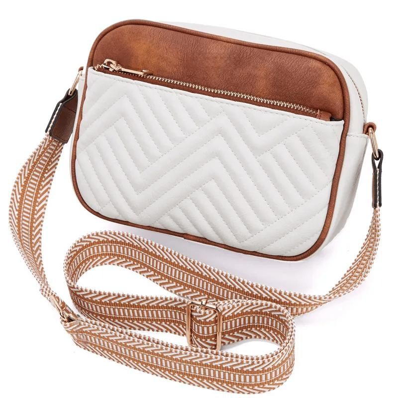 Women Crossbody Sling Bag c5fu54-ny