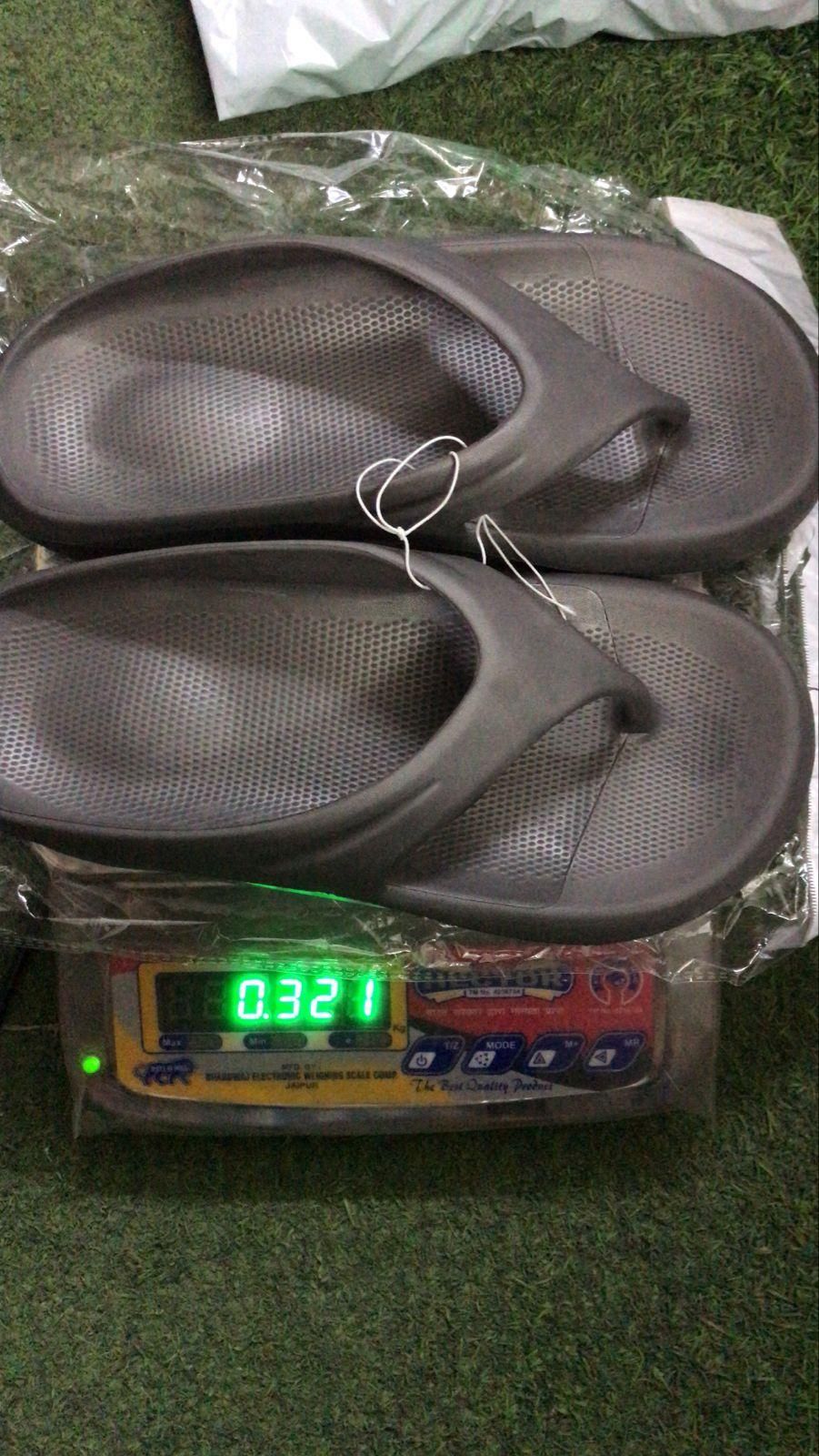Unisex Slippers c5fu54-ny