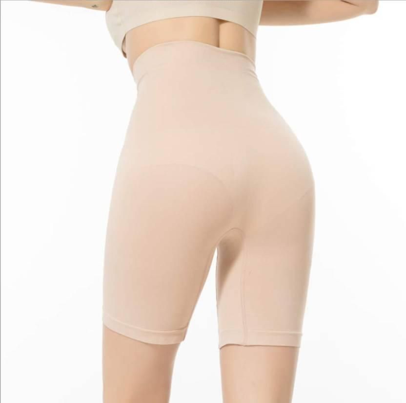 4-in-1 Shaper Quick Slim Shapewear Tummy Tucker c5fu54-ny