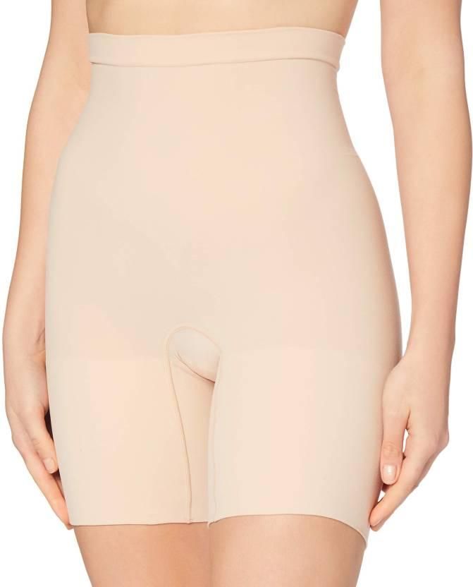 4-in-1 Shaper Quick Slim Shapewear Tummy Tucker c5fu54-ny