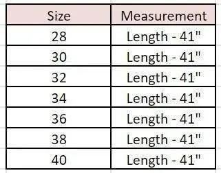 Lycra Solid Slim Fit Mens Formal Trouser Pack of 2 c5fu54-ny