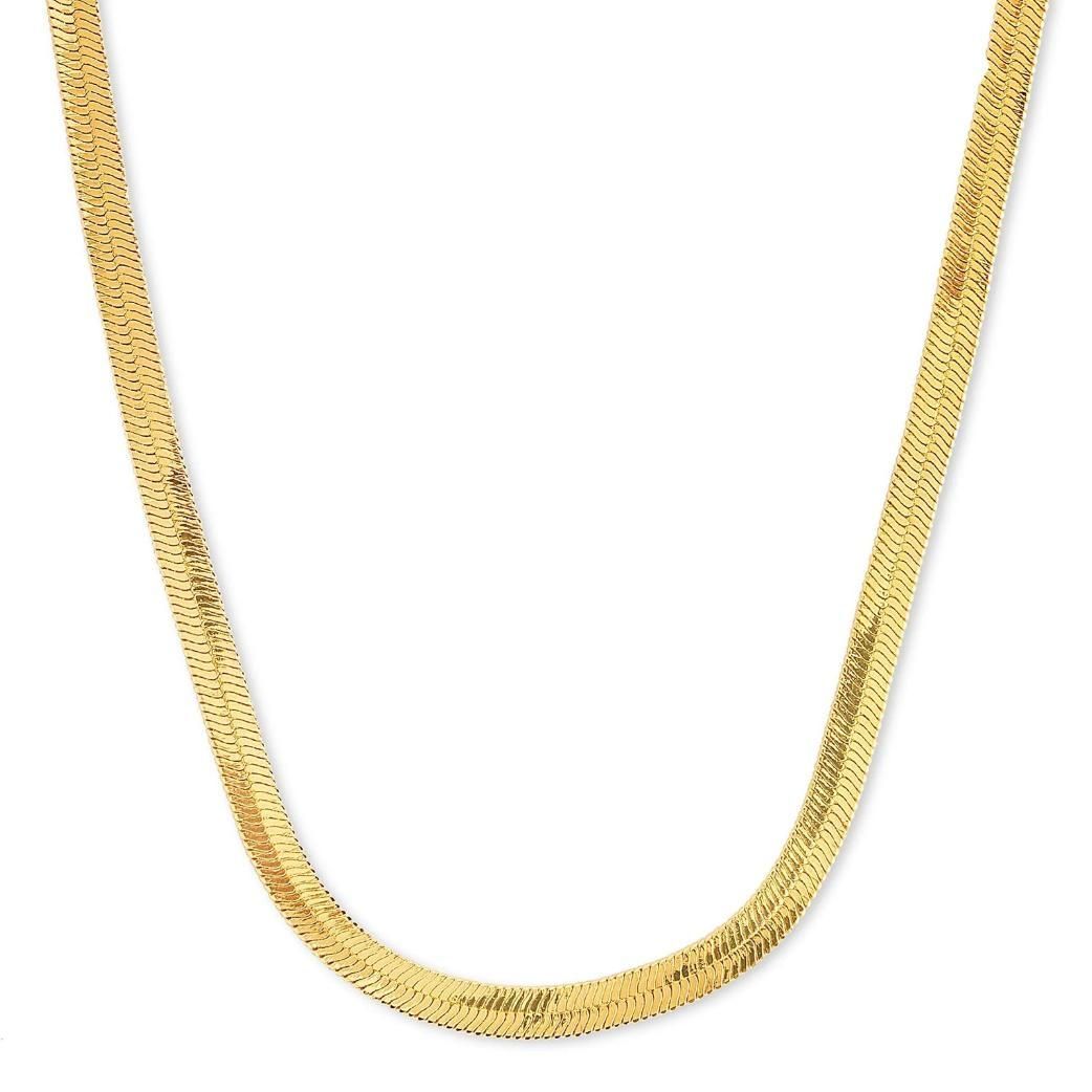 Women's Dual Heart Pendant with Chain Micro Plating c5fu54-ny