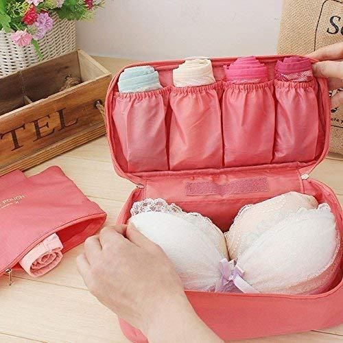 Travel Women's Storage Bag c5fu54-ny