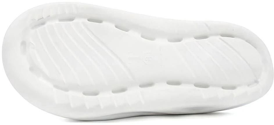 Unisex Slippers c5fu54-ny