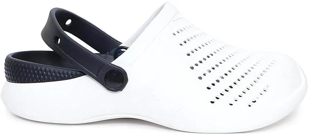 Clogs Footwear c5fu54-ny