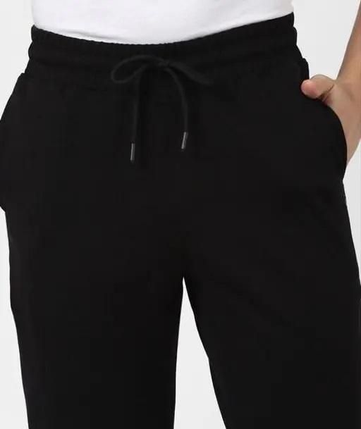 Combo of Men's NS Lycra Track Pants c5fu54-ny