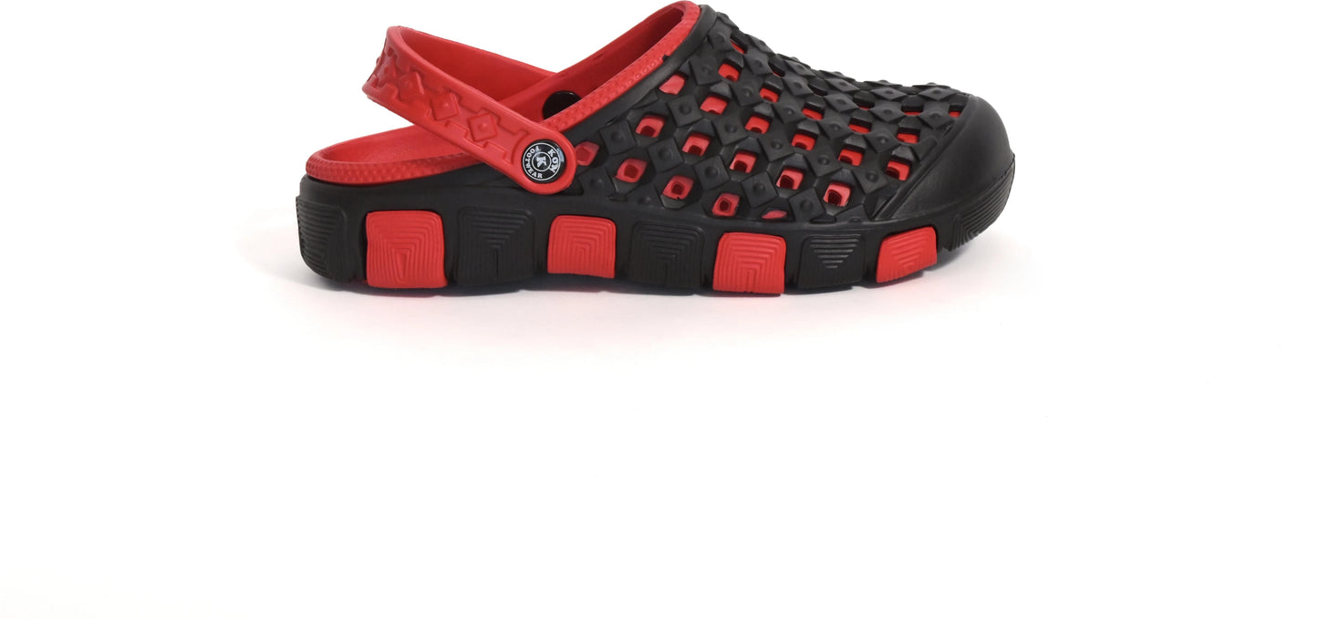 Clogs Footwear c5fu54-ny