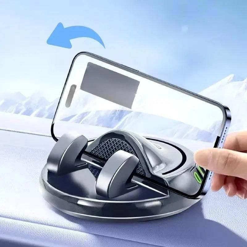Car Mobile Holder c5fu54-ny