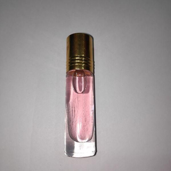 Perfume For Women Pink Love(Pack Of 2) c5fu54-ny