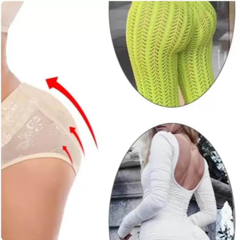 Women Butt Lifter(Cream Color) c5fu54-ny