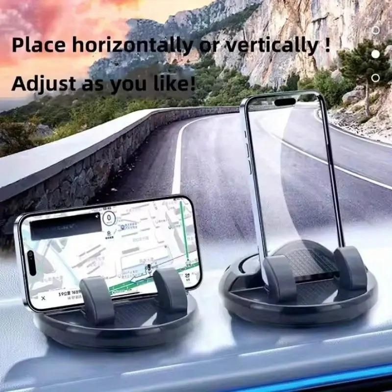Car Mobile Holder c5fu54-ny