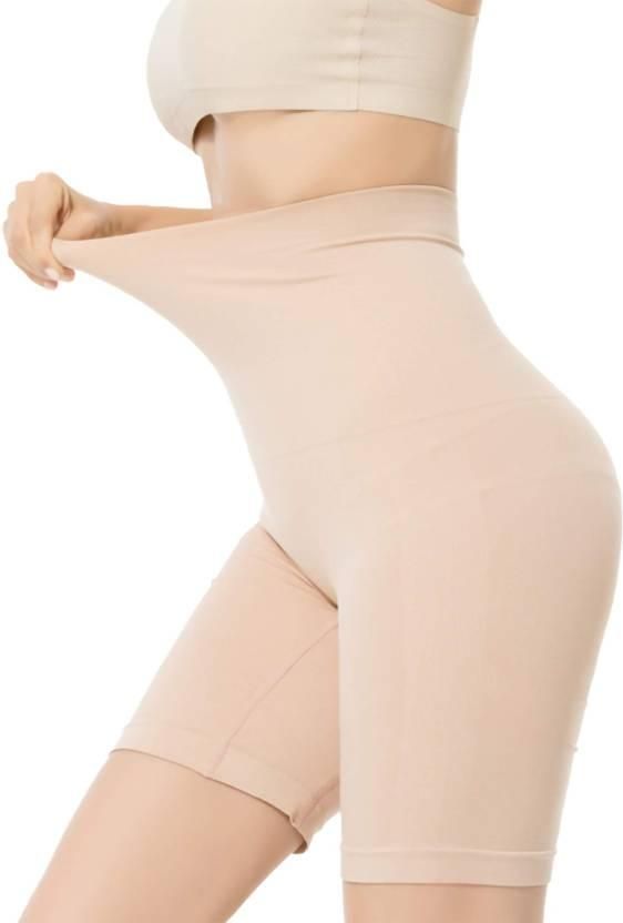 4-in-1 Shaper Quick Slim Shapewear Tummy Tucker c5fu54-ny