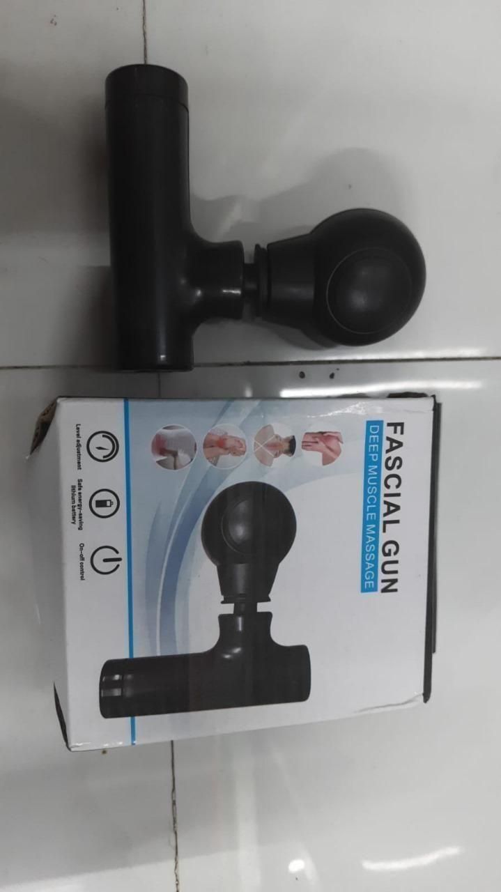 Massage Gun For Men & Women c5fu54-ny