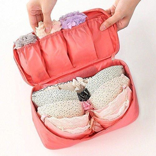 Travel Women's Storage Bag c5fu54-ny