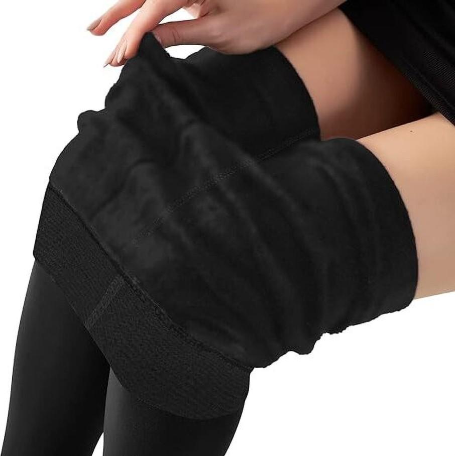 High Waist Slimming Leggings Assorted Color c5fu54-ny