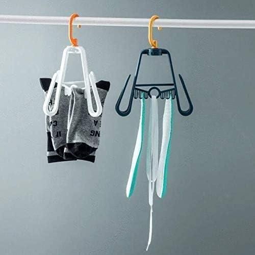 Portable Shoe Hanger c5fu54-ny