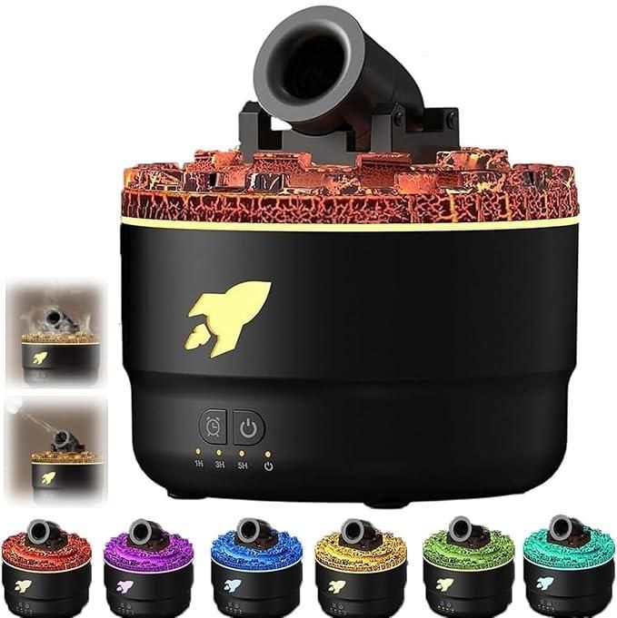 Aroma Diffuser c5fu54-ny
