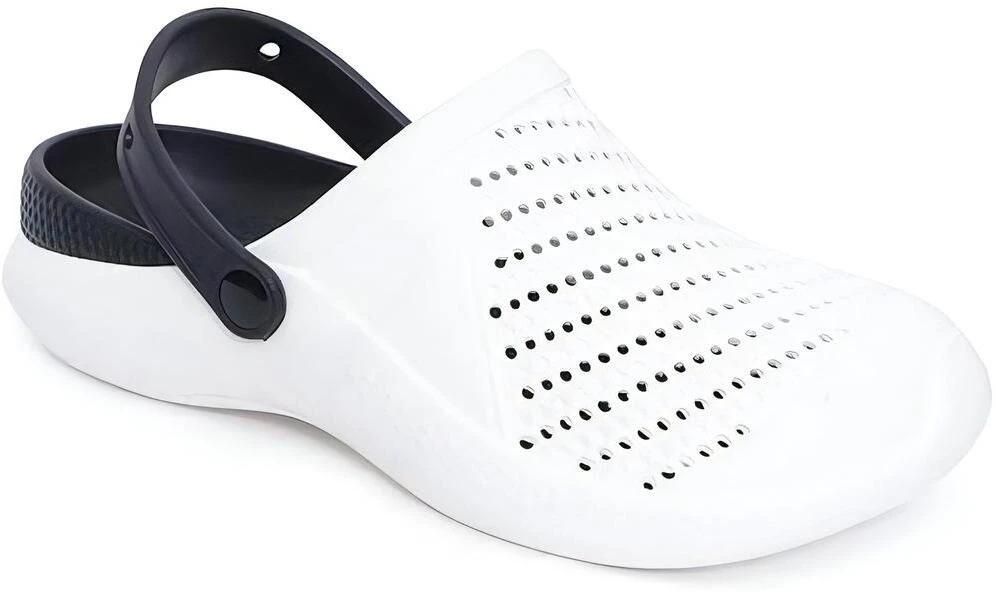 Clogs Footwear c5fu54-ny