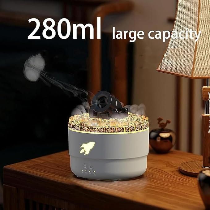 Aroma Diffuser c5fu54-ny