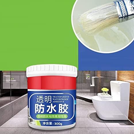 Waterproof Insulating Sealant Glue c5fu54-ny