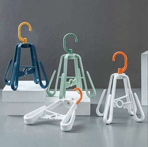 Portable Shoe Hanger c5fu54-ny