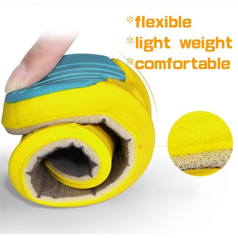 Shoes Insole Arch Support Shoe Inserts Pad c5fu54-ny