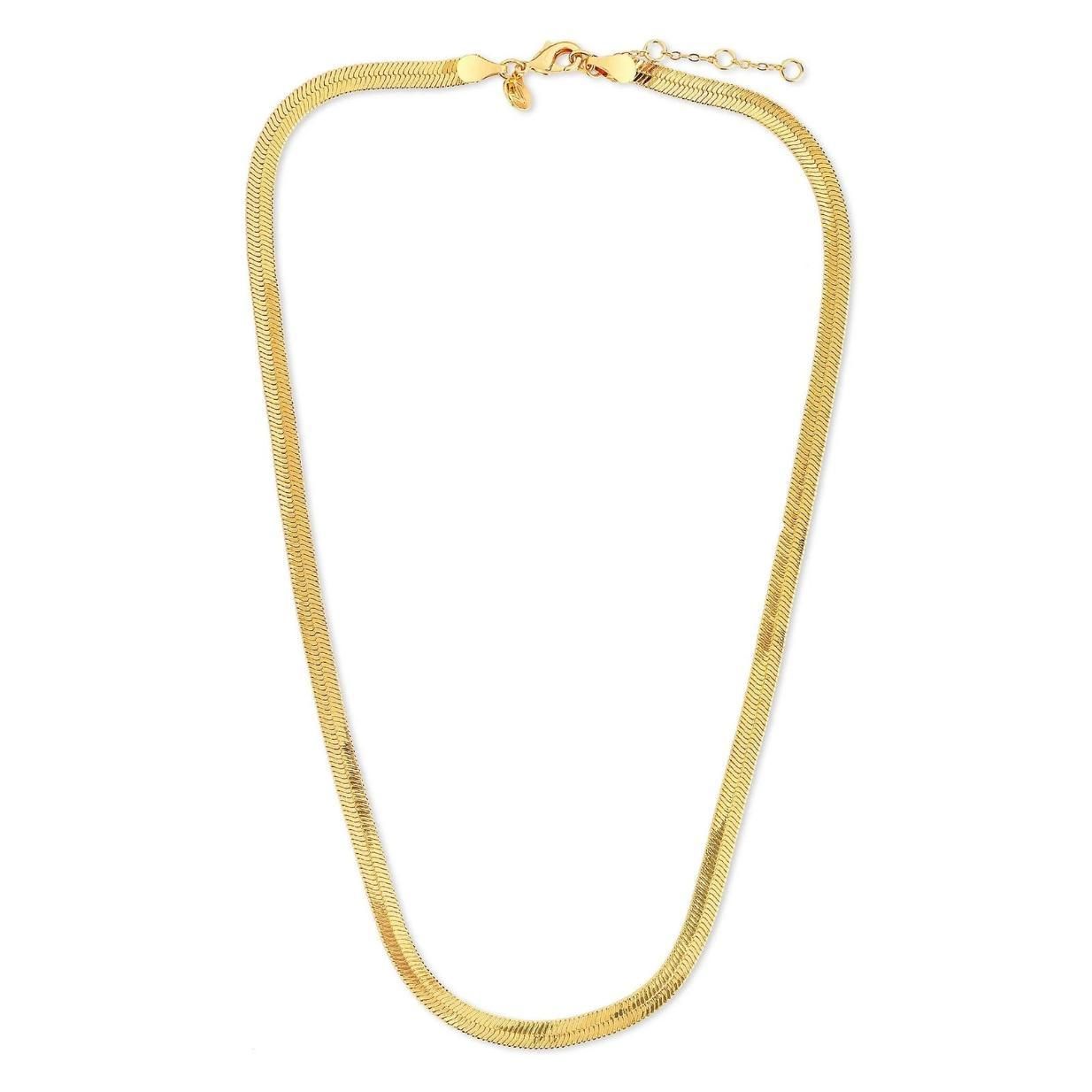 Women's Dual Heart Pendant with Chain Micro Plating c5fu54-ny