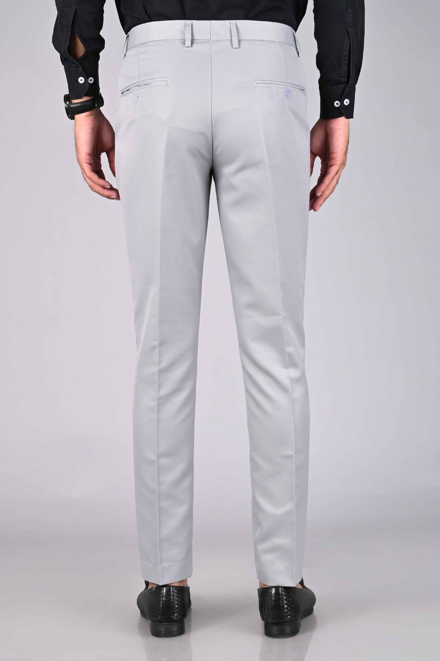 Men's Formal Trouser c5fu54-ny