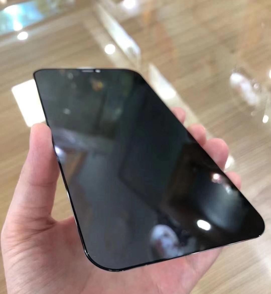 Tempered Glass Guard for Iphone 14 pro c5fu54-ny