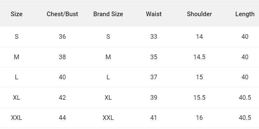 Women's Embroidery Cotton Slub Kurti c5fu54-ny