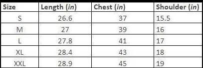 Cotton Blend Color block Full Sleeves Regular Fit Sweatshirts c5fu54-ny