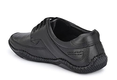 Roman Black Sandals For Men c5fu54-ny