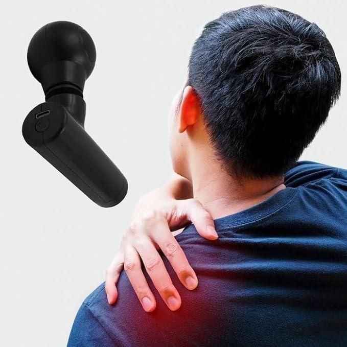 Massage Gun For Men & Women c5fu54-ny