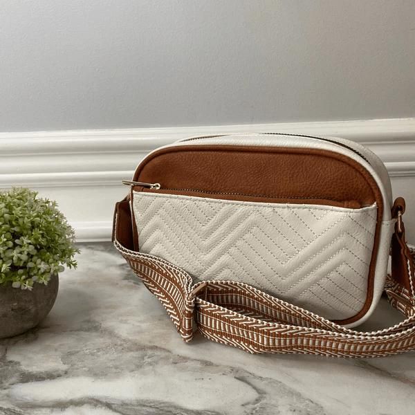 Women Crossbody Sling Bag c5fu54-ny
