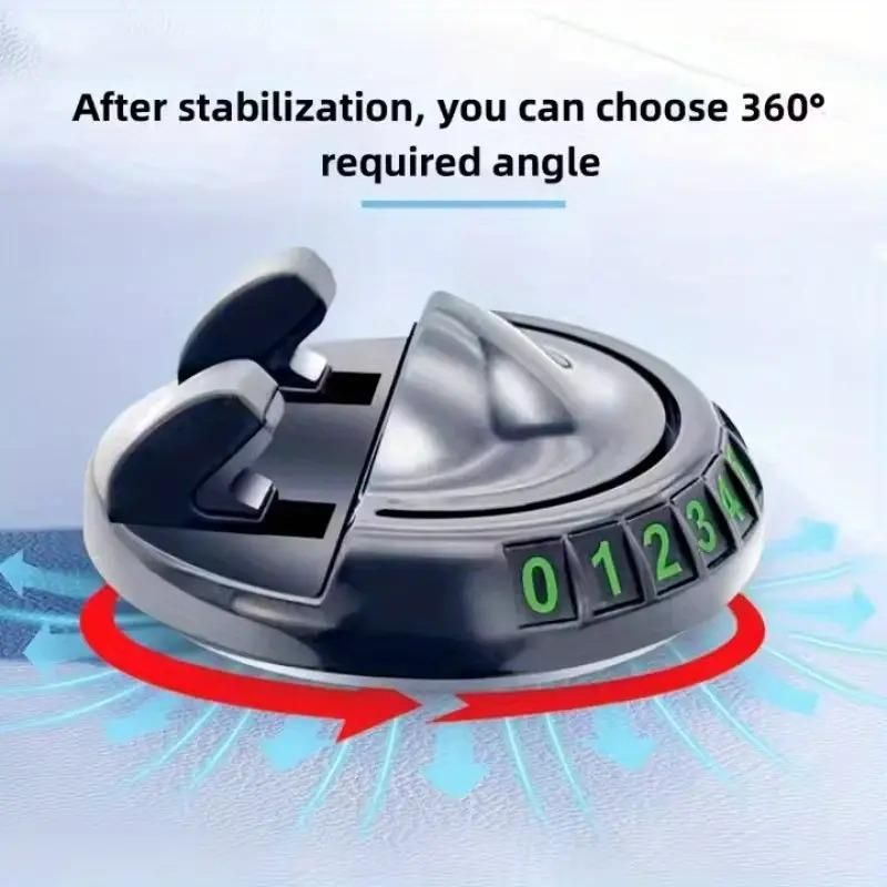 Car Mobile Holder c5fu54-ny