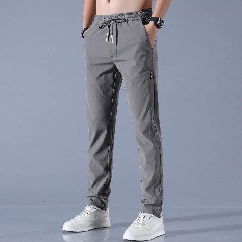 BD NS Lycra Men's Track Pant- Pack of 2 c5fu54-ny