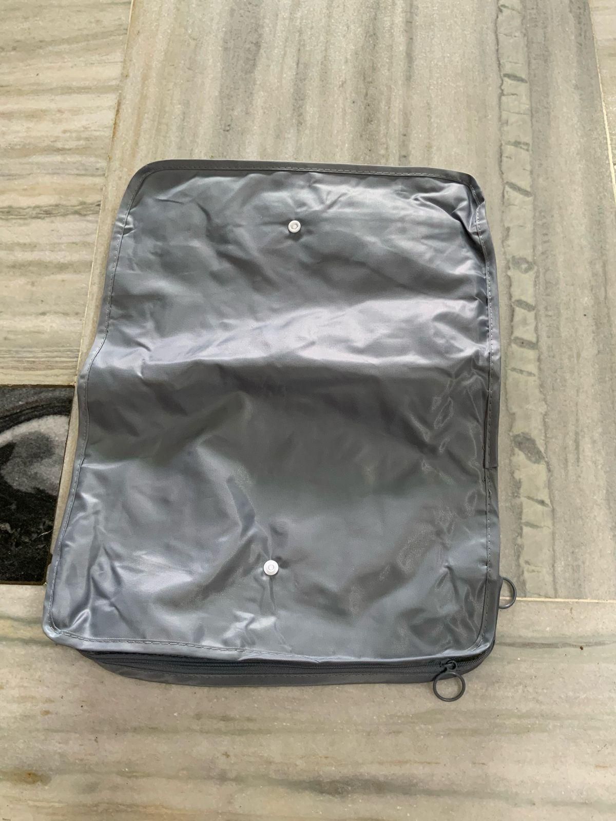 7 in 1 Bag Laundry Pouch c5fu54-ny