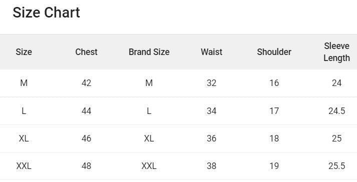 Lycra Printed Full Sleeves Regular Fit Mens Track Suit c5fu54-ny