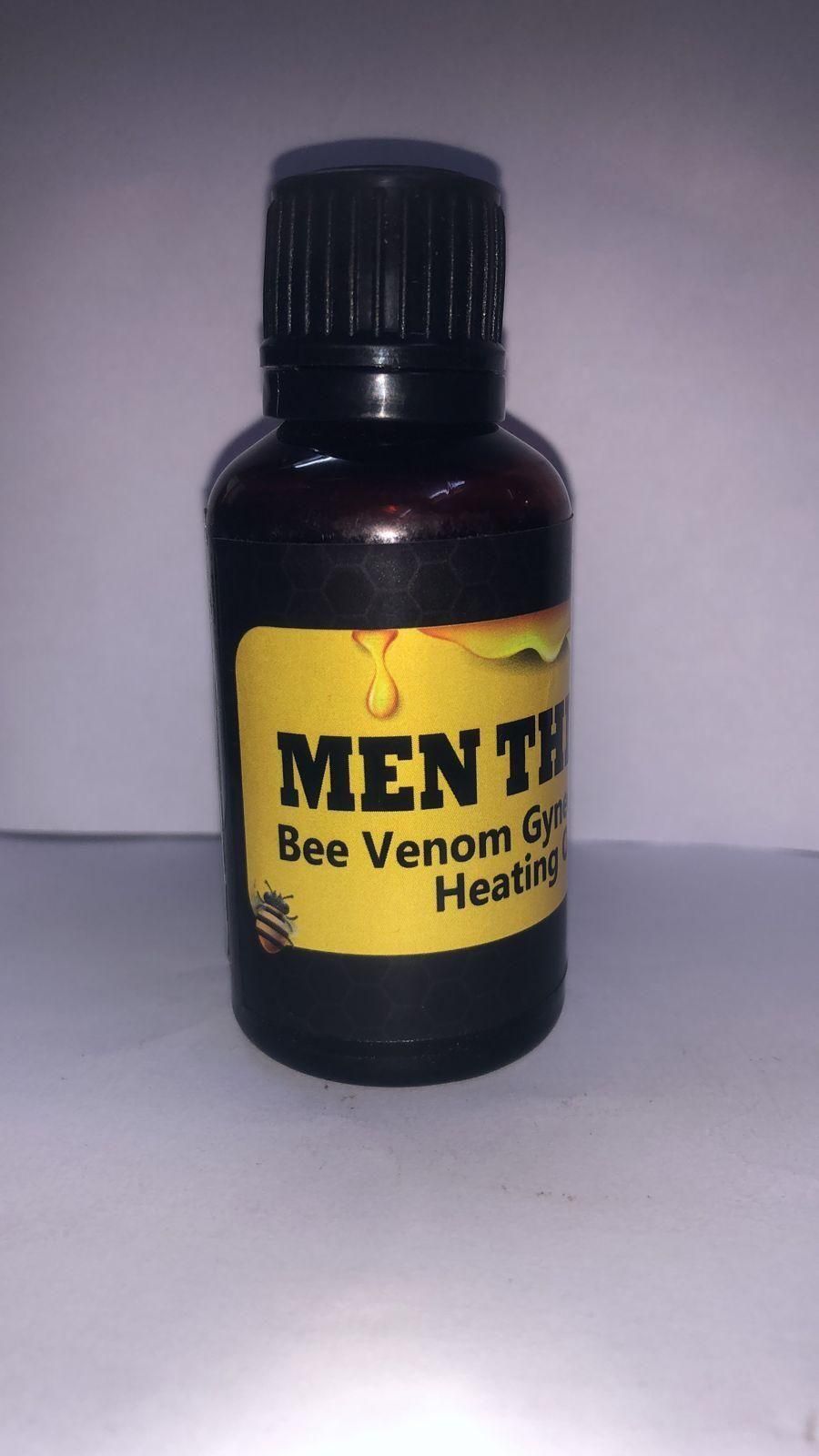 Men Therm pack of 2 c5fu54-ny