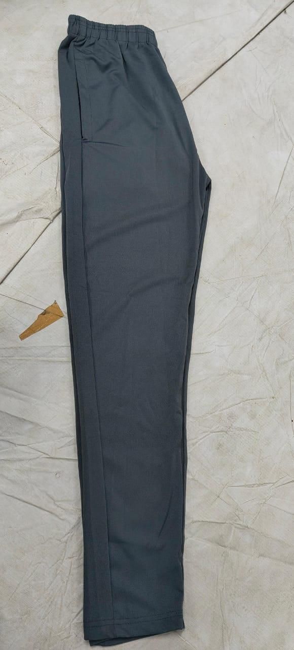 Combo of Men's NS Lycra Track Pants c5fu54-ny