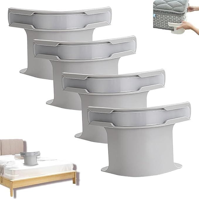 Bedsheet Holder Clip c5fu54-ny