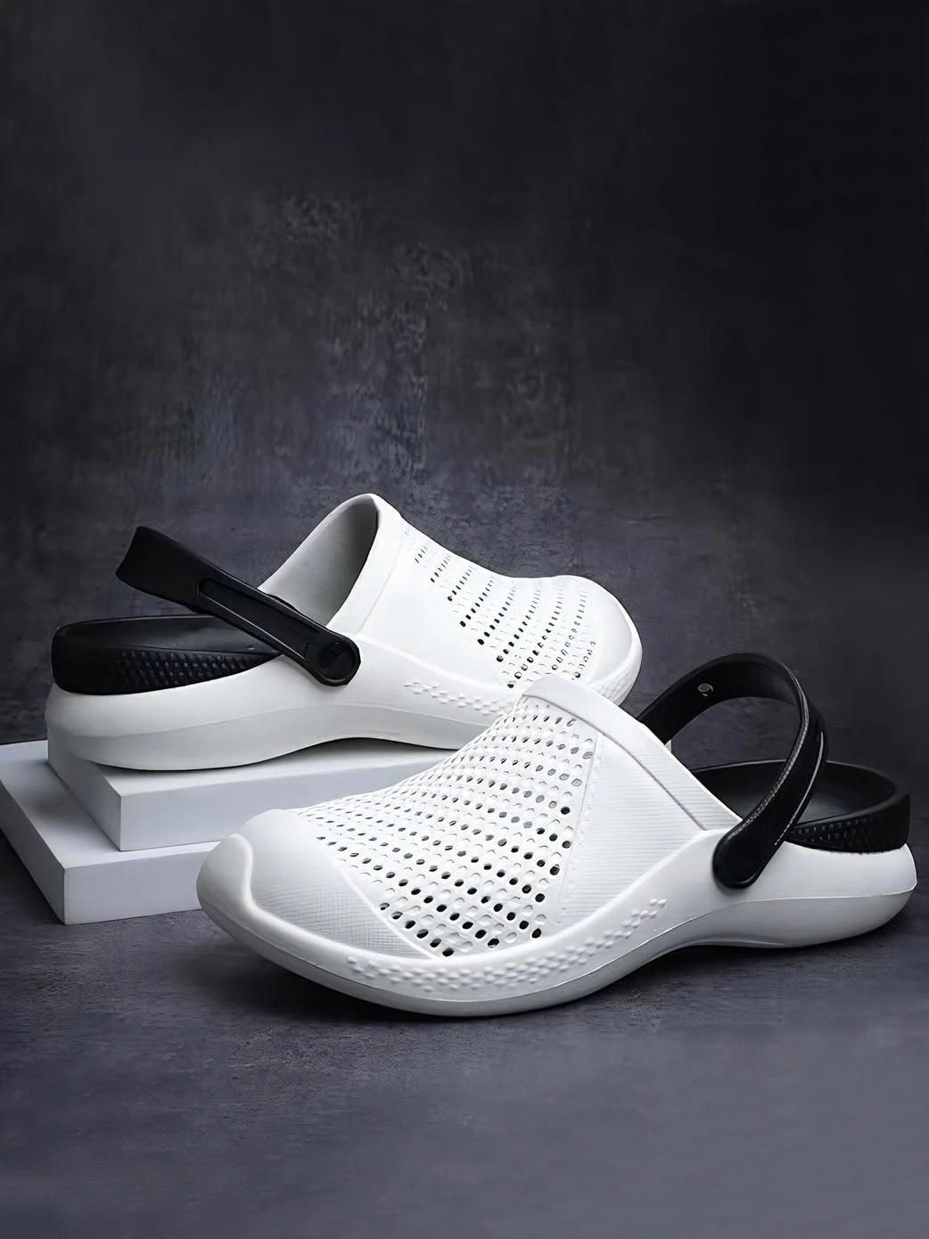 Clogs Footwear c5fu54-ny