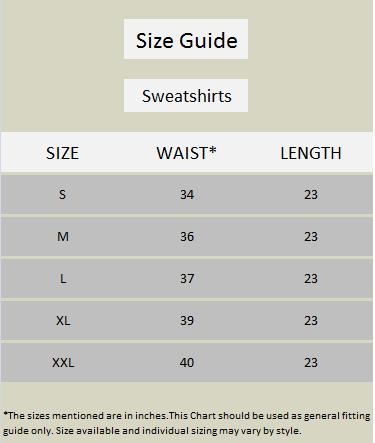 Women's Solid Woolen Full Sleeves Sweater c5fu54-ny