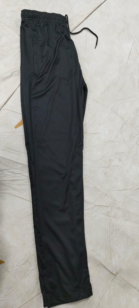Combo of Men's NS Lycra Track Pants c5fu54-ny