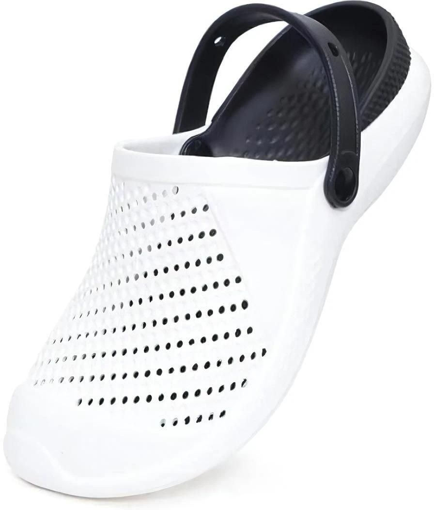 Clogs Footwear c5fu54-ny